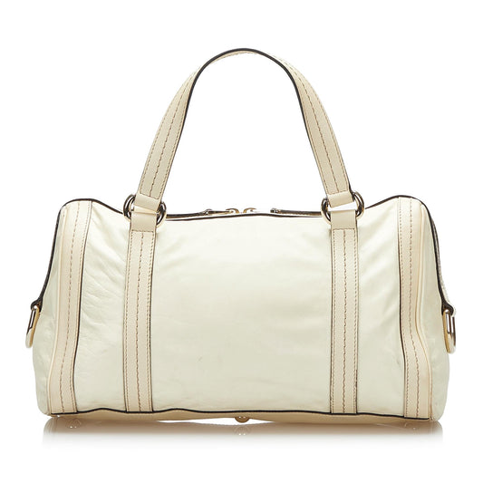 Gucci Duchessa Boston (37773)