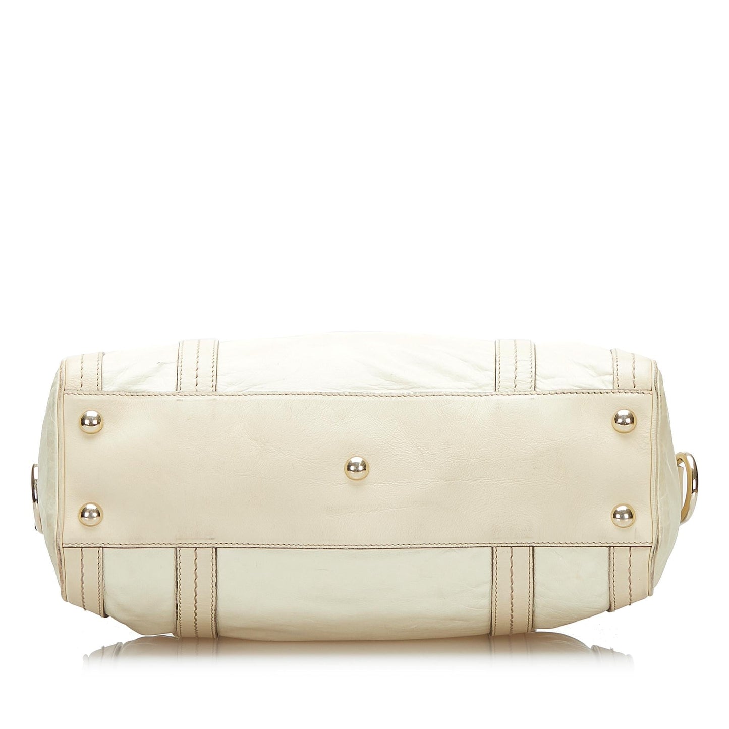 Gucci Duchessa Boston (37773)
