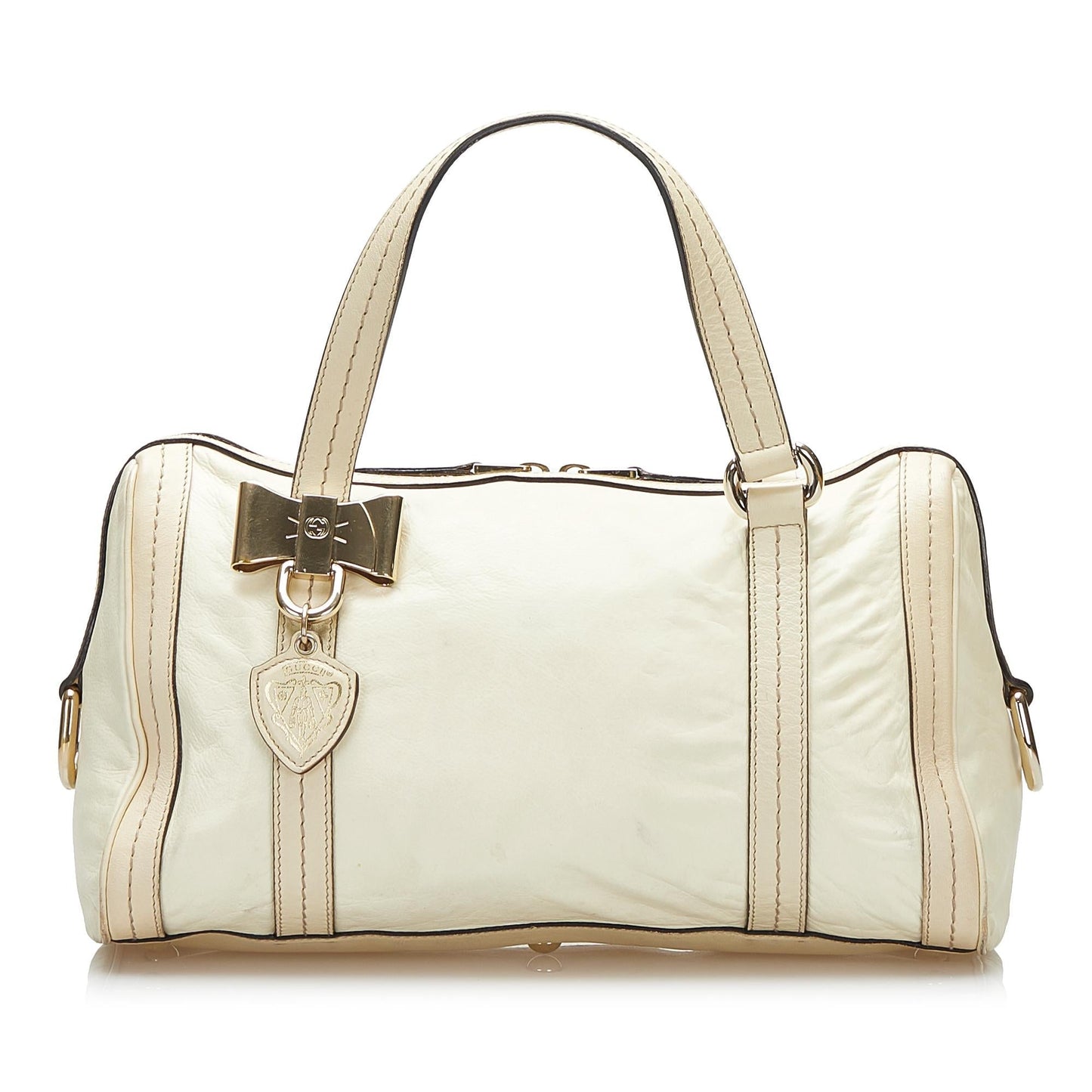Gucci Duchessa Boston (37773)