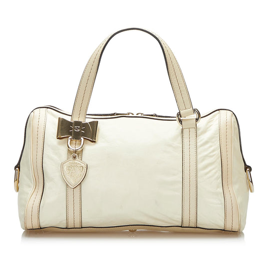Gucci Duchessa Boston (37773)