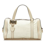 Gucci Duchessa Boston (37773)