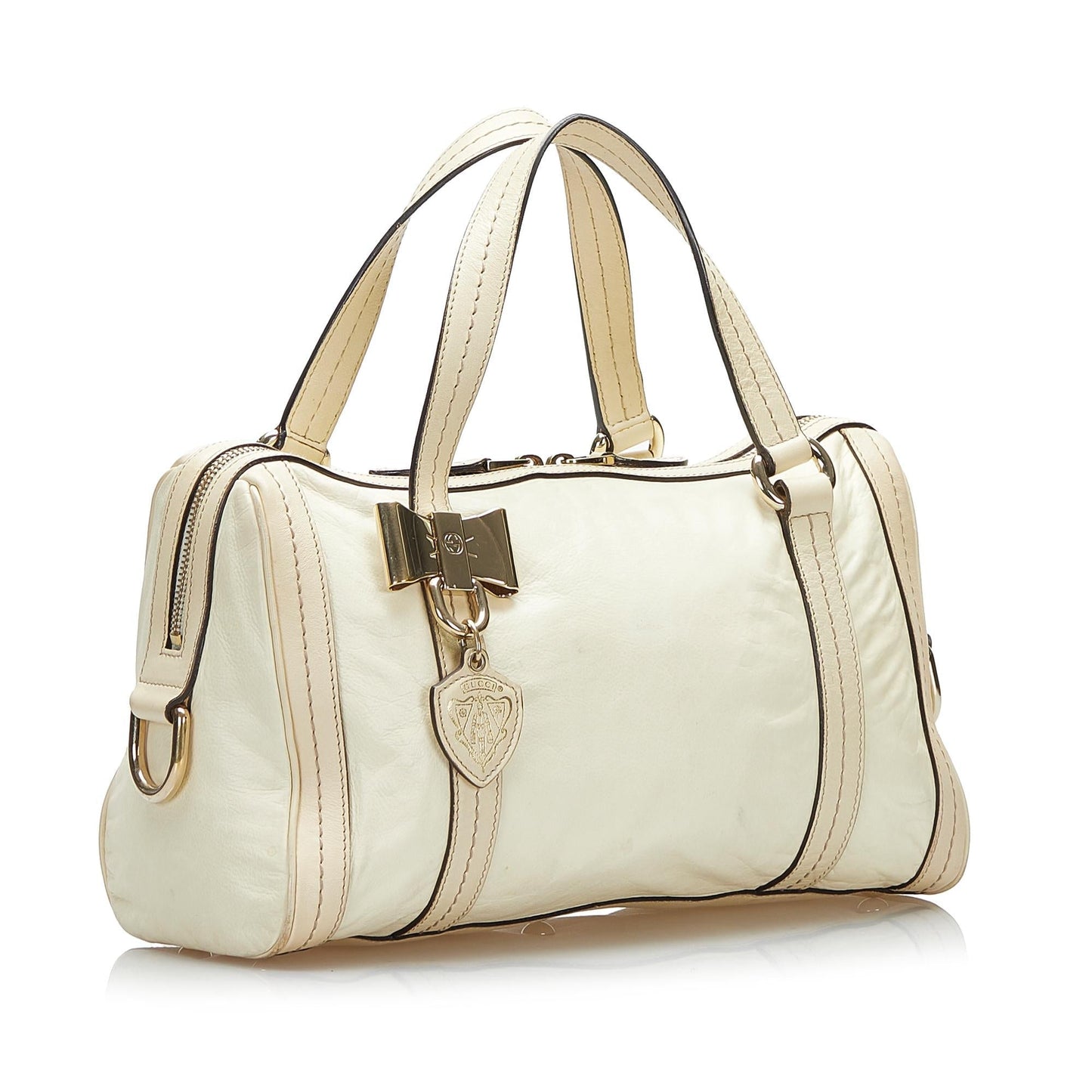Gucci Duchessa Boston (37773)