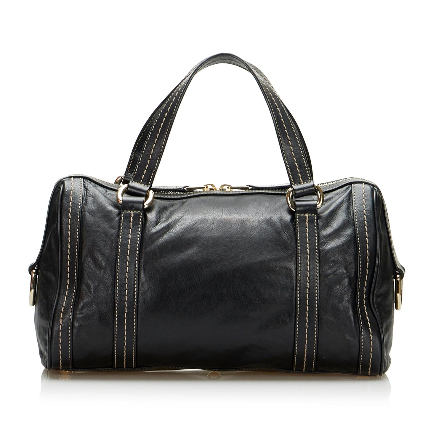 Gucci Duchessa Boston (wyOzmW)