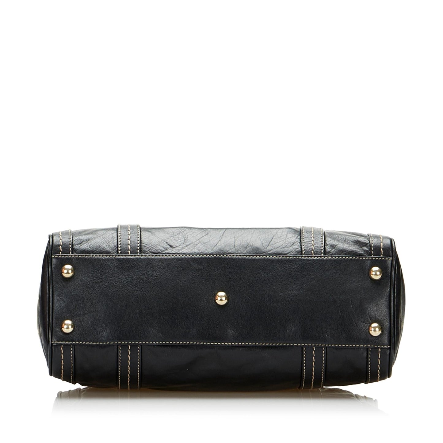 Gucci Duchessa Boston (wyOzmW)