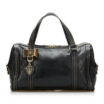 Gucci Duchessa Boston (wyOzmW)