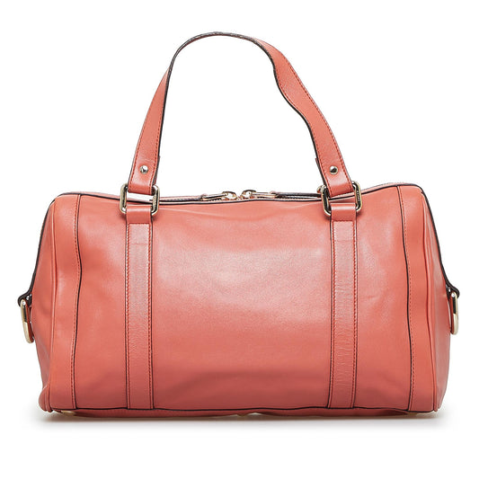 Gucci Duchessa Boston (5sBBzj)