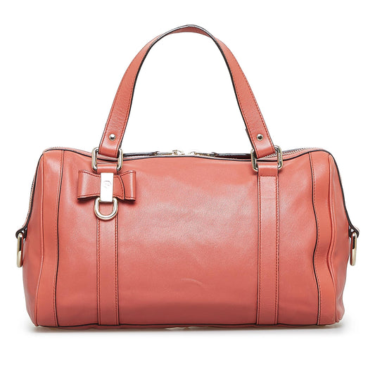 Gucci Duchessa Boston (5sBBzj)