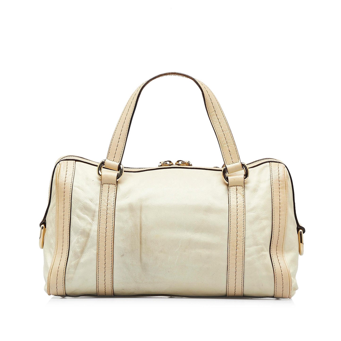 Gucci Duchessa Boston (ISXxYF)