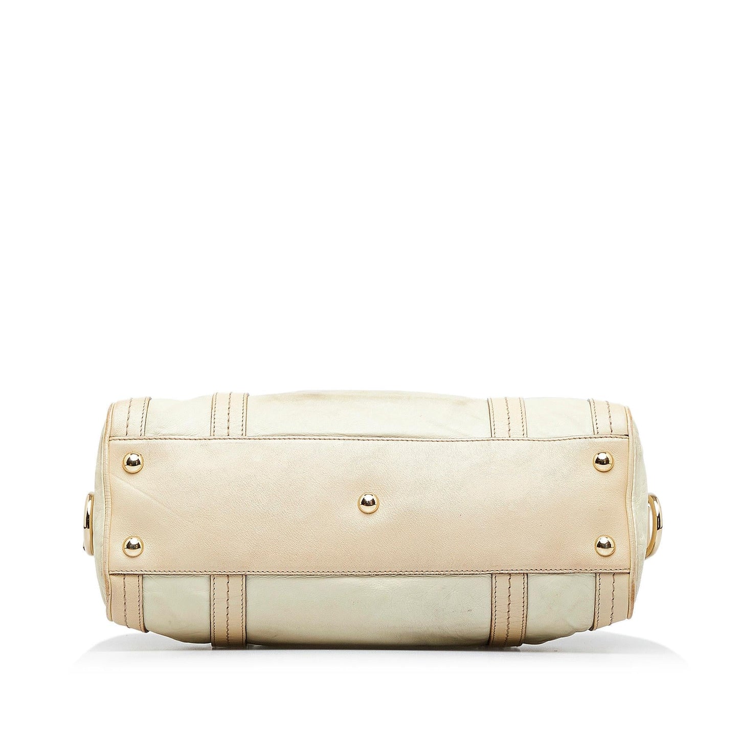 Gucci Duchessa Boston (ISXxYF)