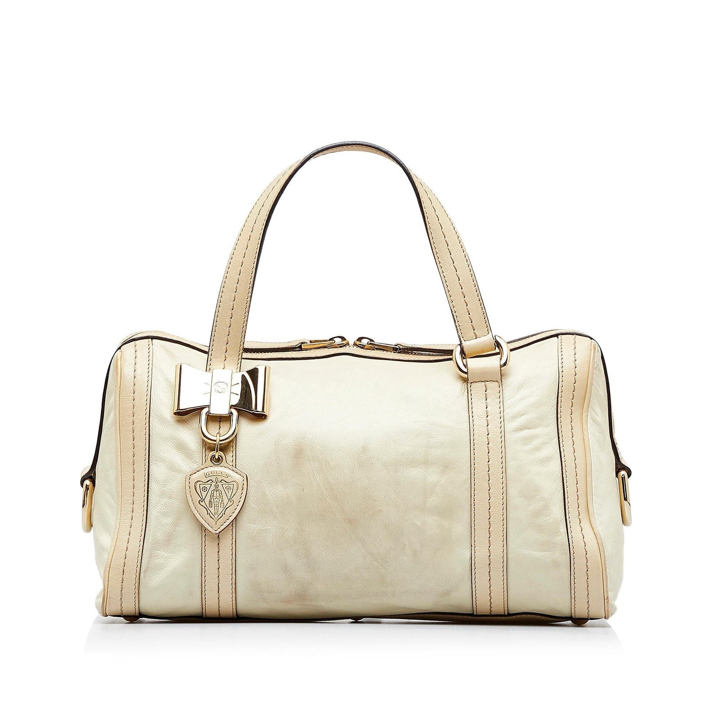 Gucci Duchessa Boston (ISXxYF)