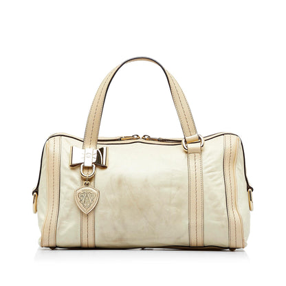 Gucci Duchessa Boston (ISXxYF)