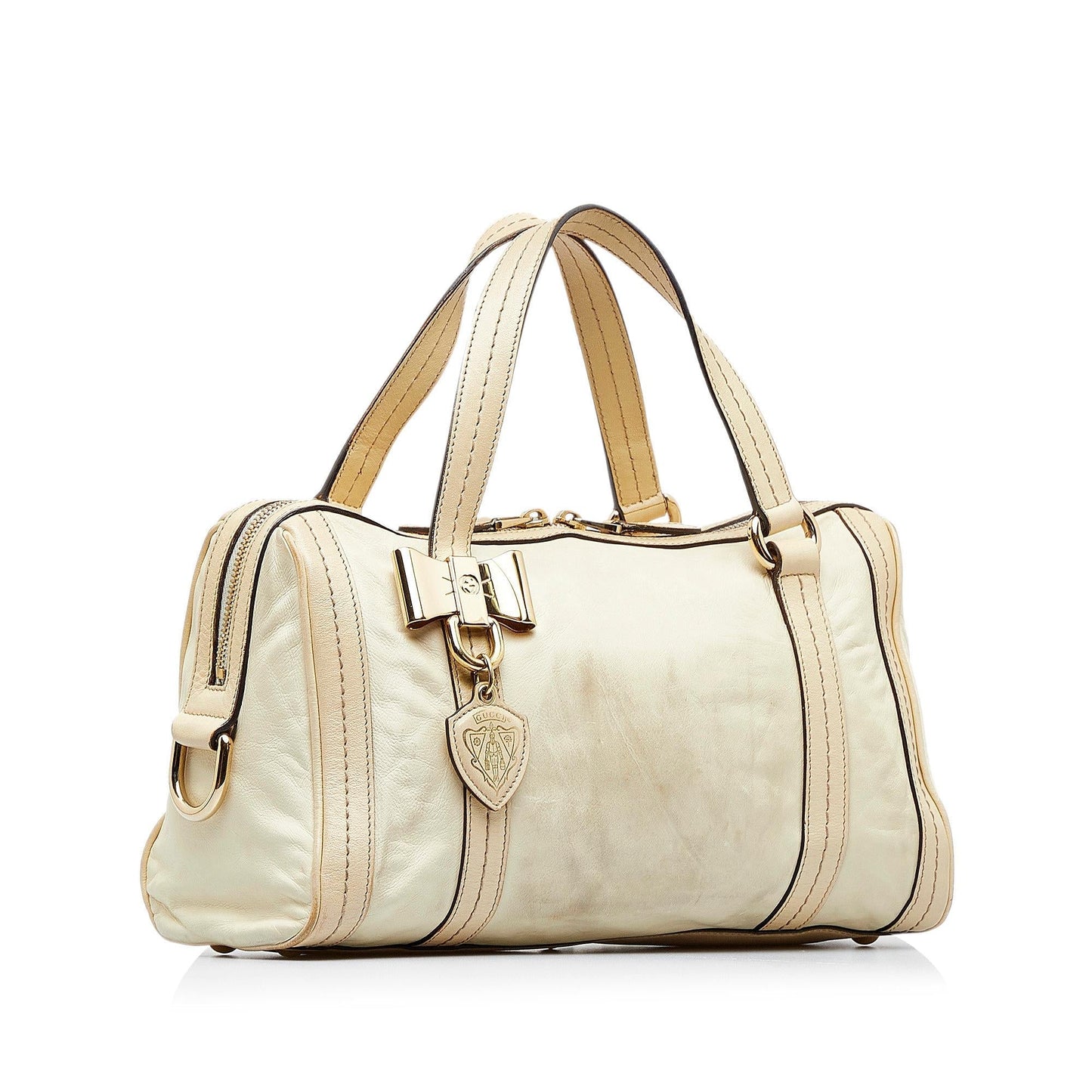 Gucci Duchessa Boston (ISXxYF)