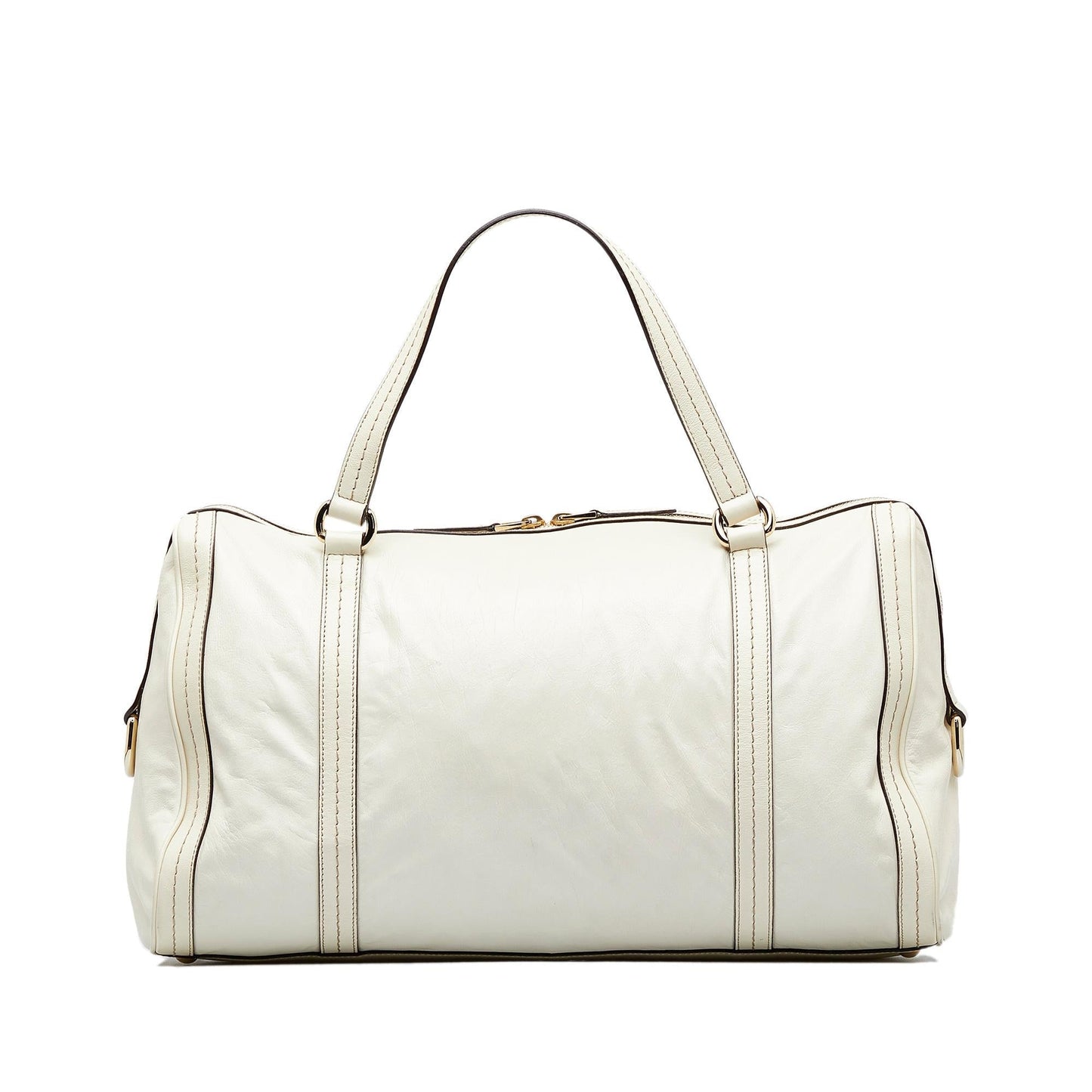 Gucci Duchessa Boston (KoSn0d)