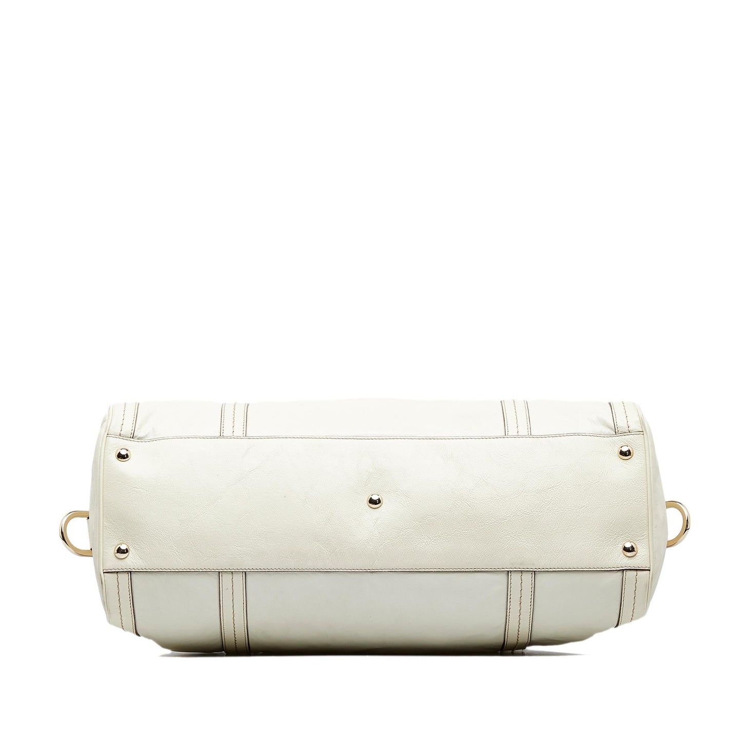 Gucci Duchessa Boston (KoSn0d)