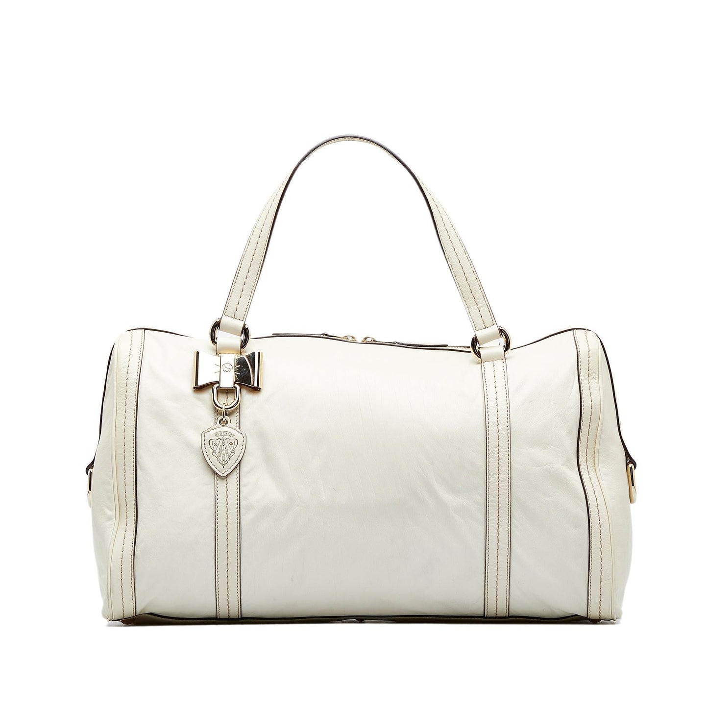 Gucci Duchessa Boston (KoSn0d)