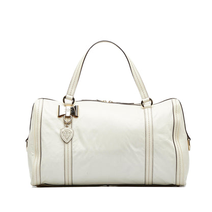 Gucci Duchessa Boston (KoSn0d)