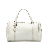 Gucci Duchessa Boston (KoSn0d)