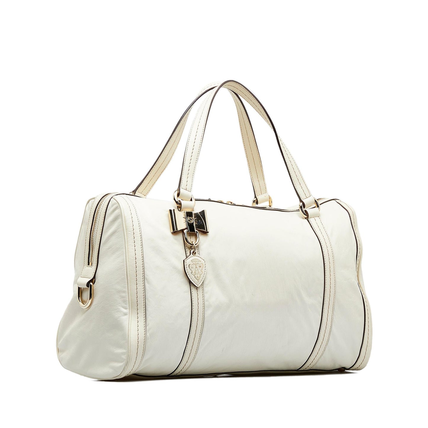 Gucci Duchessa Boston (KoSn0d)