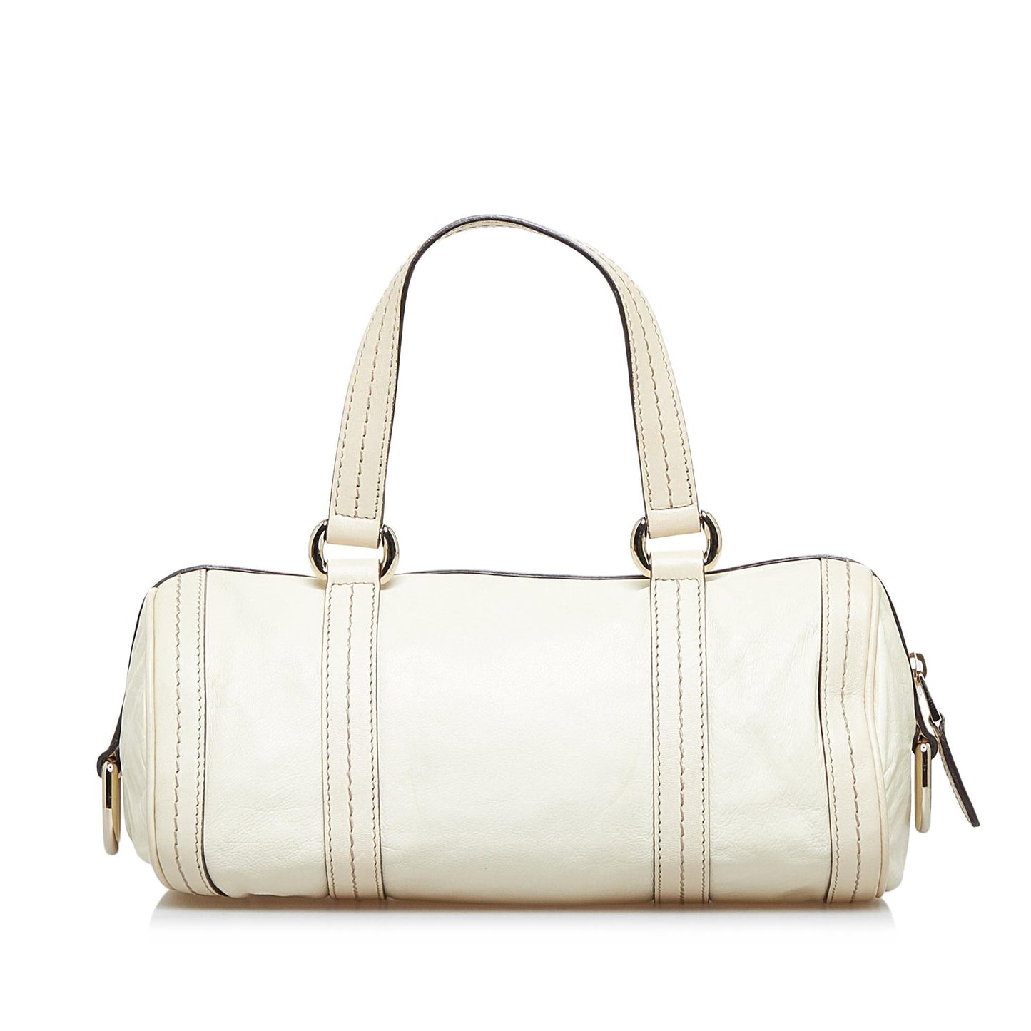 Gucci Duchessa Handbag (AxMv8c)