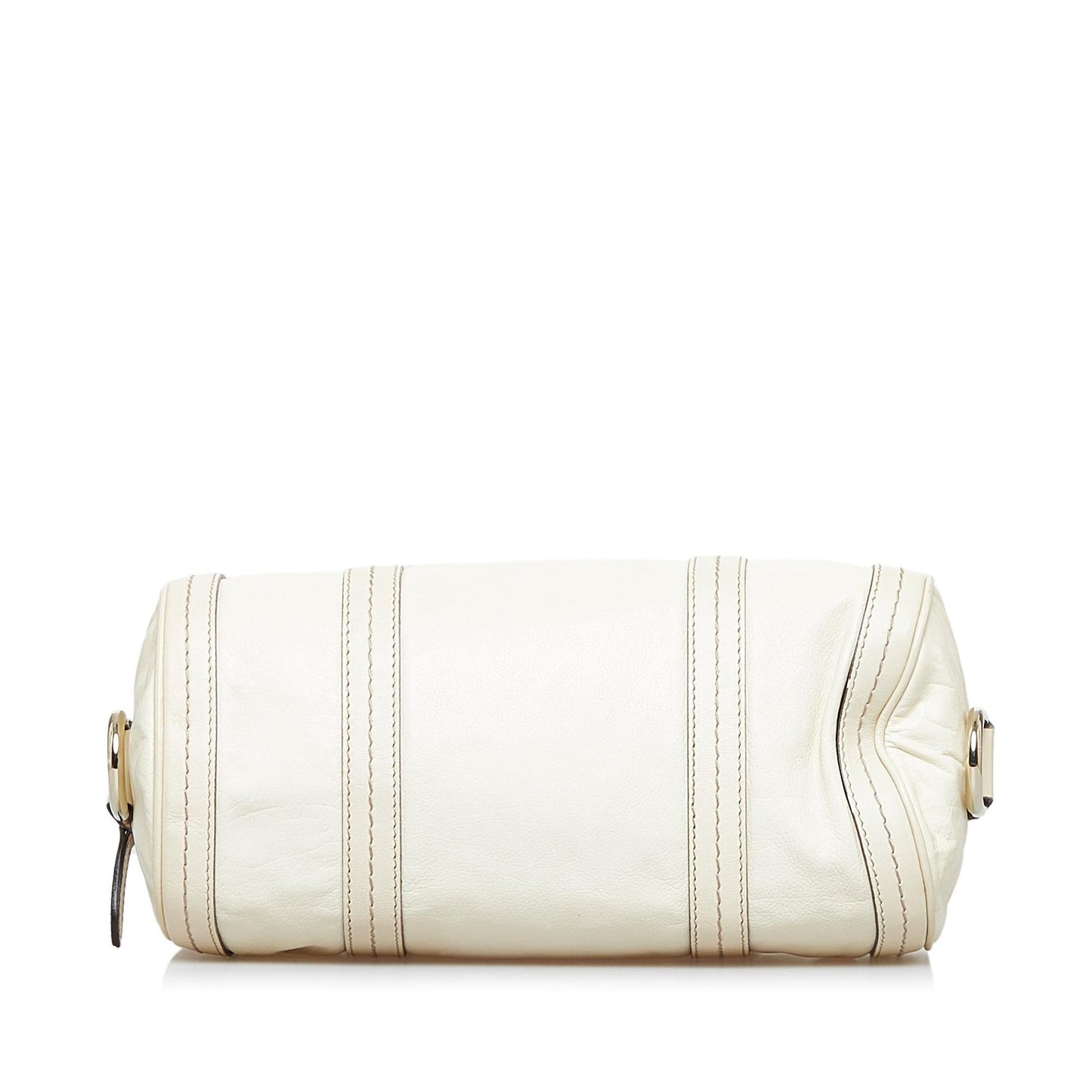 Gucci Duchessa Handbag (AxMv8c)
