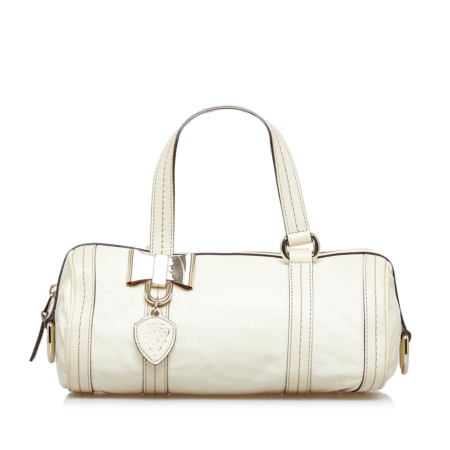 Gucci Duchessa Handbag (AxMv8c)