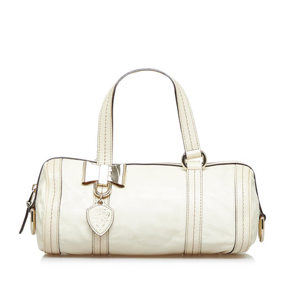 Gucci Duchessa Handbag (AxMv8c)