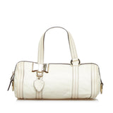 Gucci Duchessa Handbag (AxMv8c)