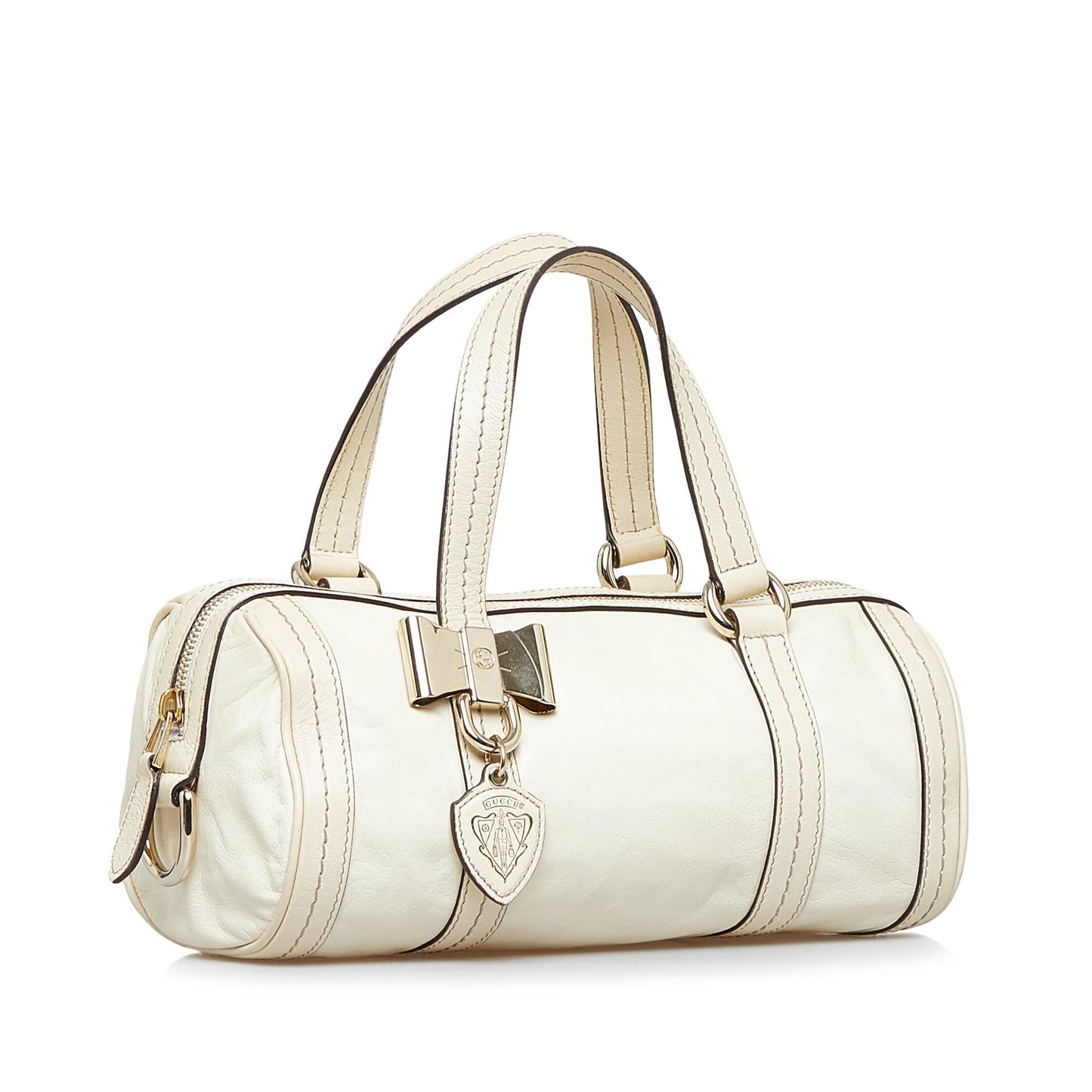 Gucci Duchessa Handbag (AxMv8c)