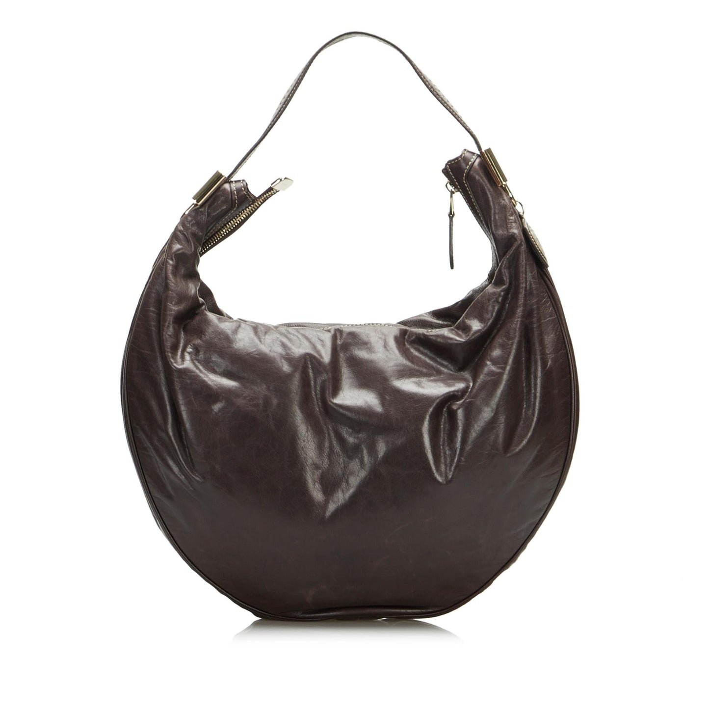 Gucci Duchessa Hobo (vwybfo)