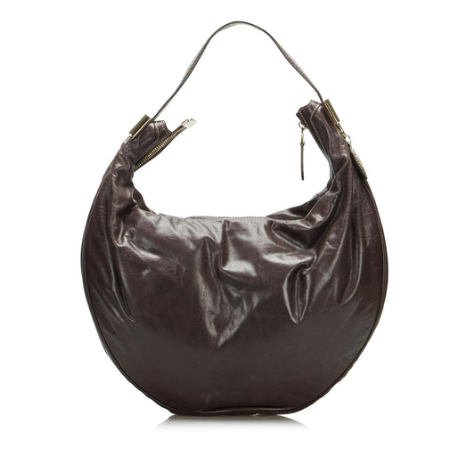 Gucci Duchessa Hobo (vwybfo)