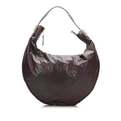 Gucci Duchessa Hobo (vwybfo)