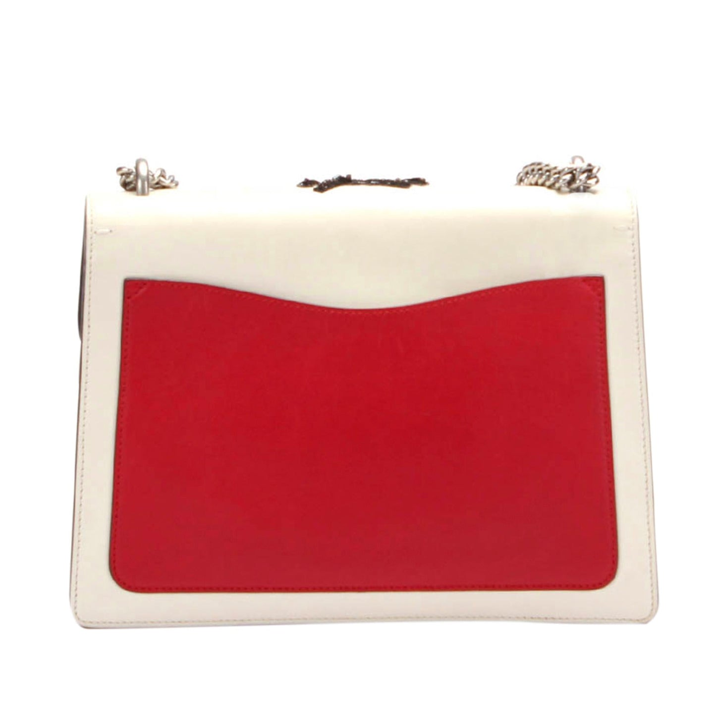 Gucci Embellished Dionysus Shoulder Bag (HBT7ke)