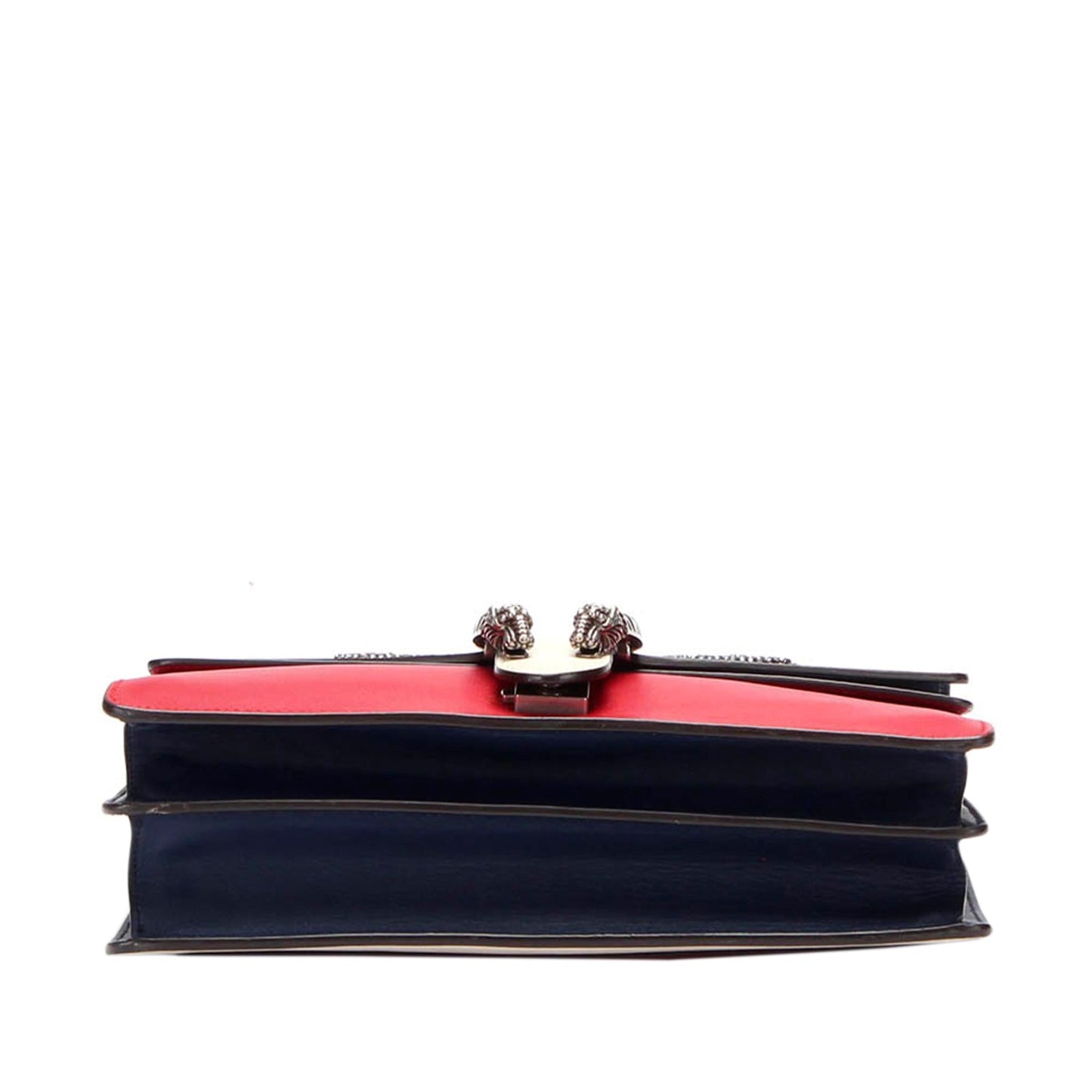 Gucci Embellished Dionysus Shoulder Bag (HBT7ke)