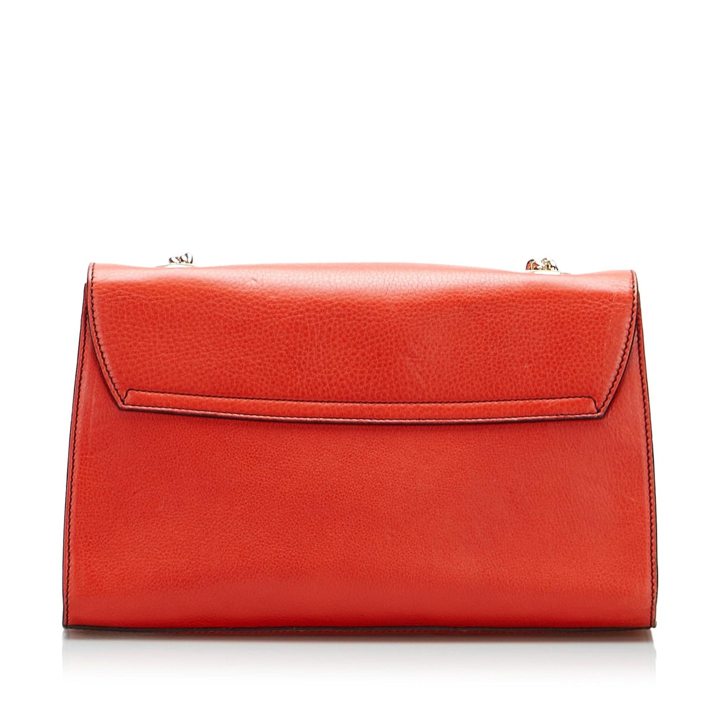 Gucci Emily Shoulder Bag (ddbwBc)