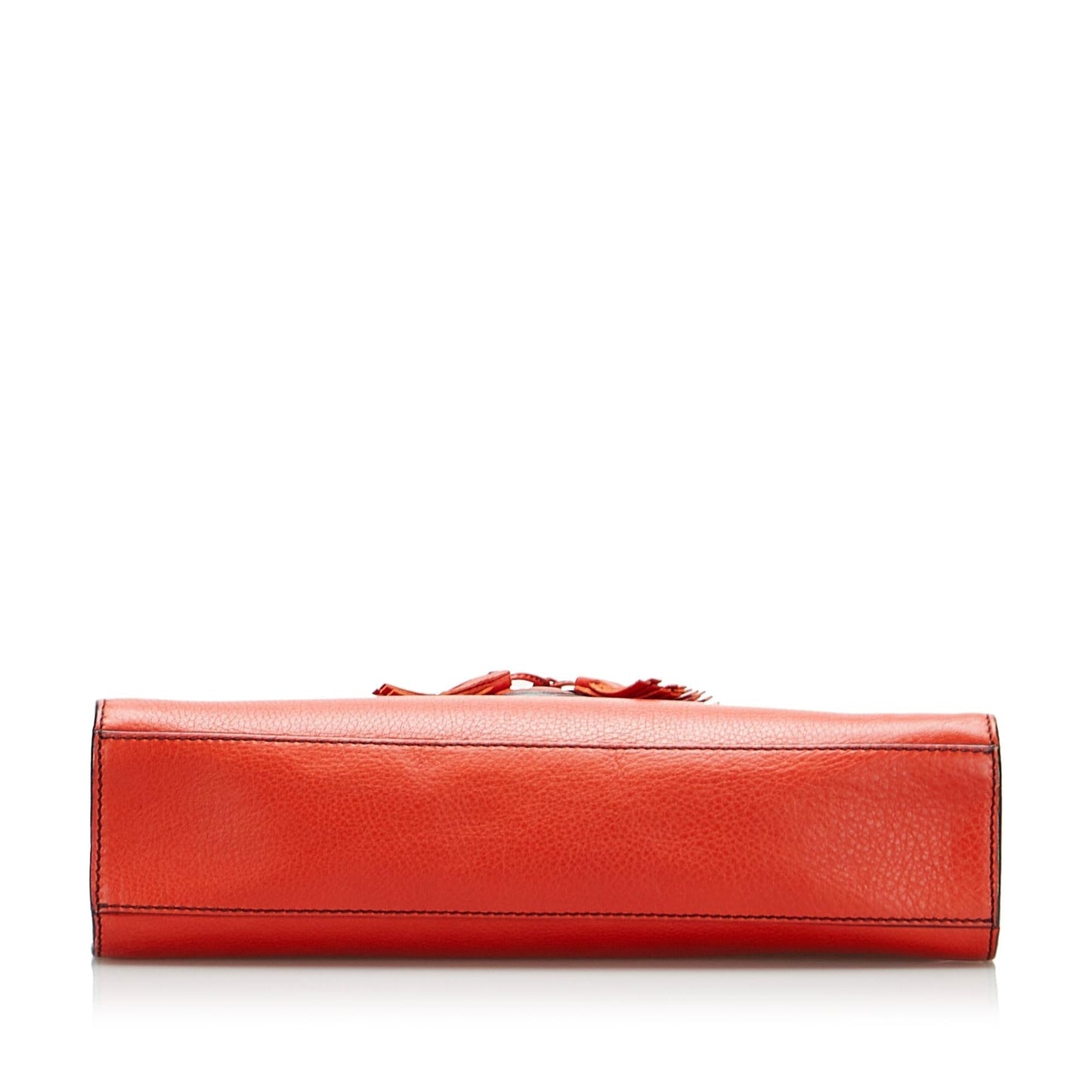 Gucci Emily Shoulder Bag (ddbwBc)