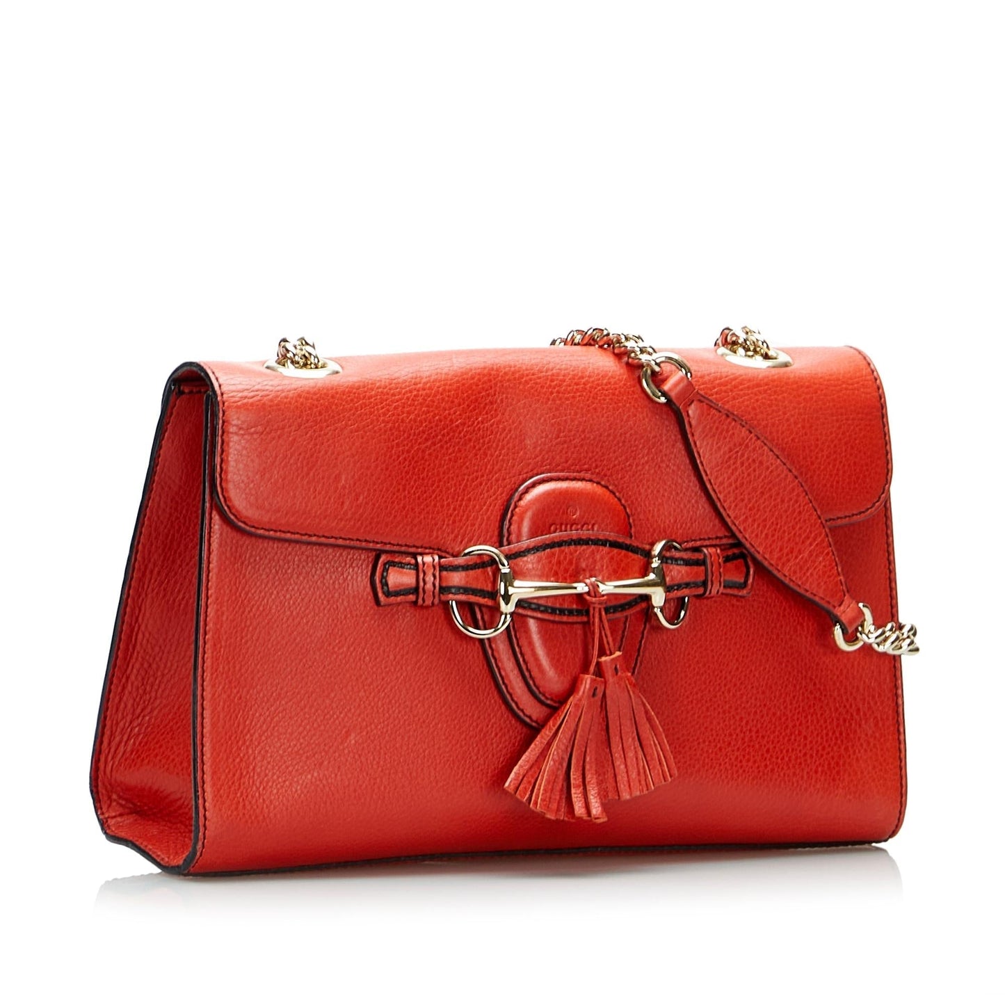 Gucci Emily Shoulder Bag (ddbwBc)
