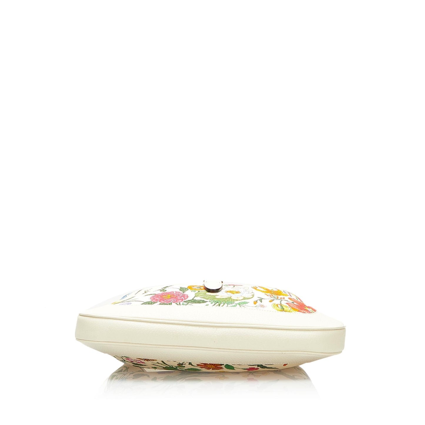 Gucci Flora Jackie (35207)