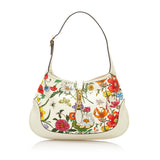 Gucci Flora Jackie (35207)