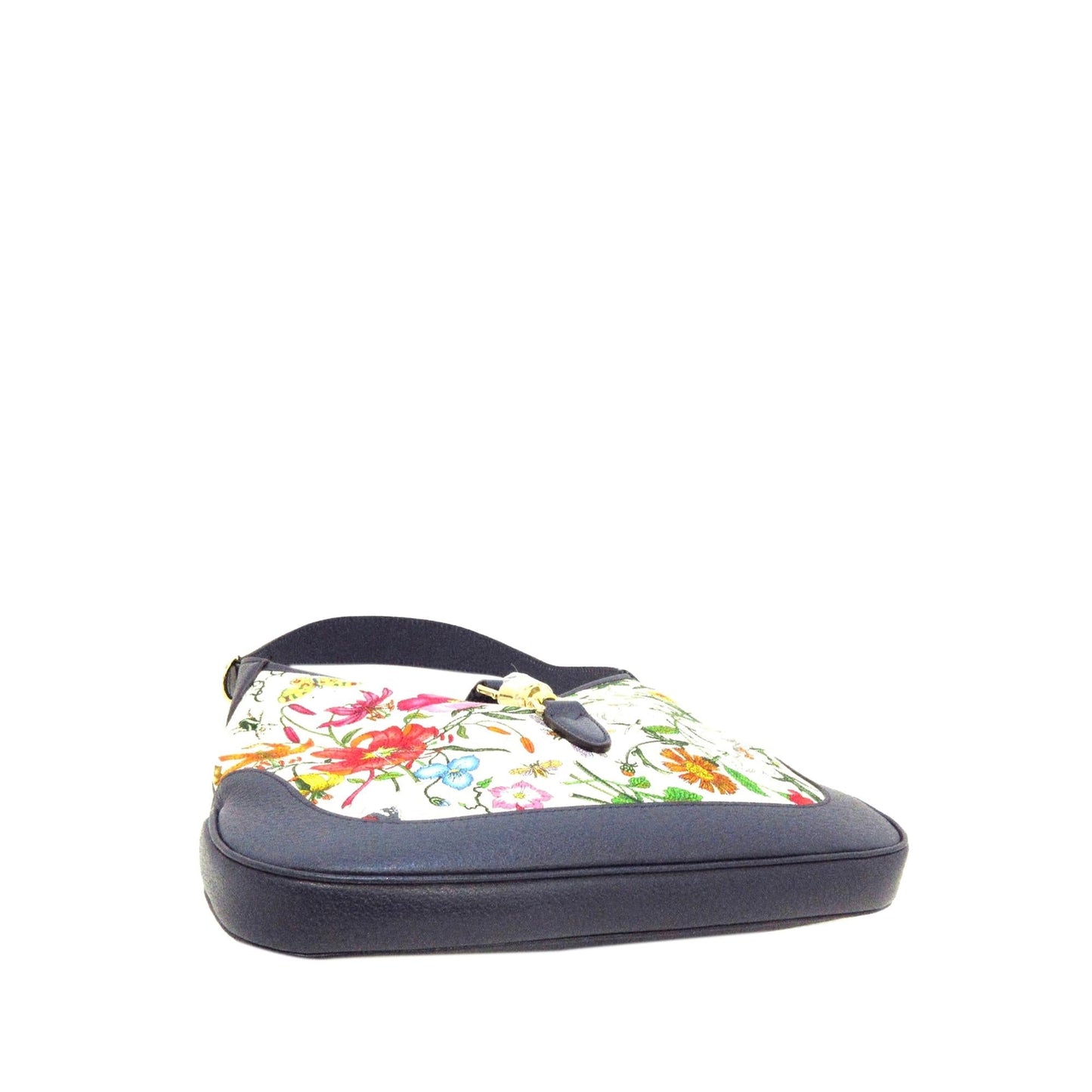 Gucci Flora Jackie (Nafmrr)