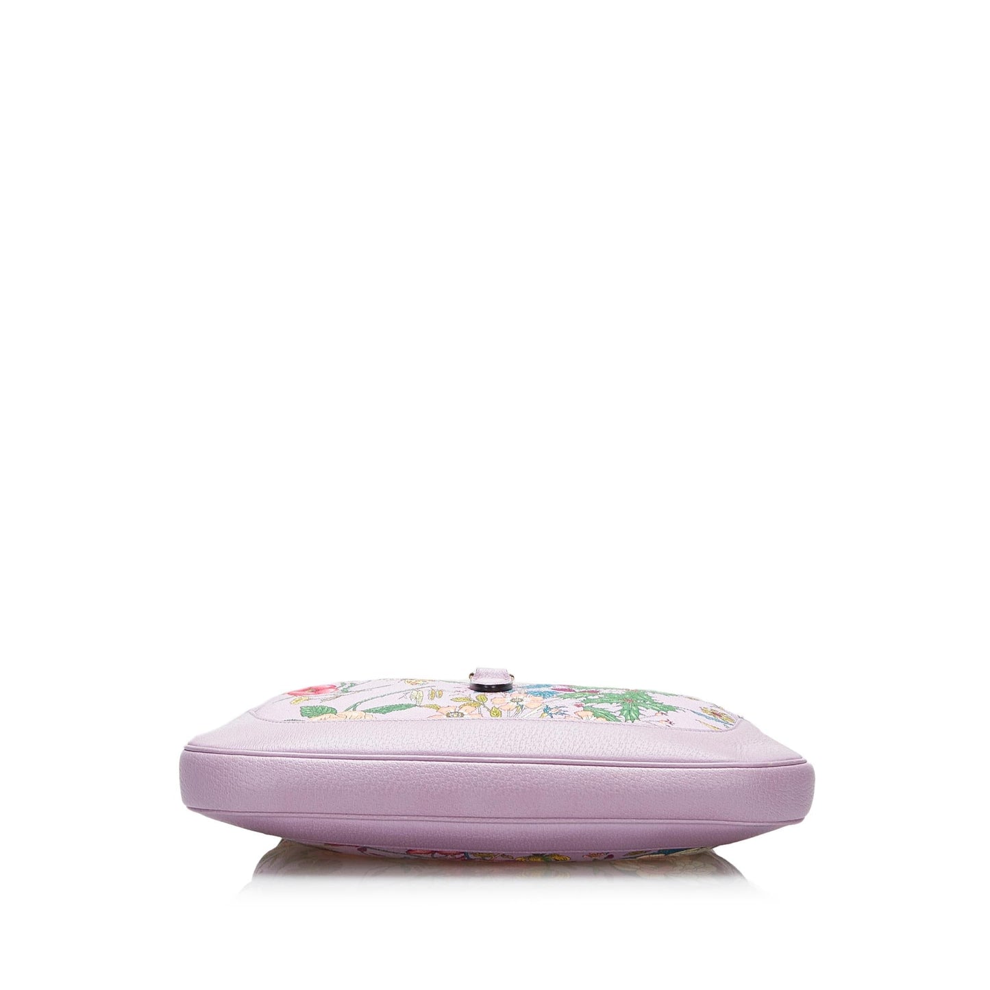 Gucci Flora Jackie (8Tm6Rw)