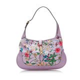 Gucci Flora Jackie (8Tm6Rw)