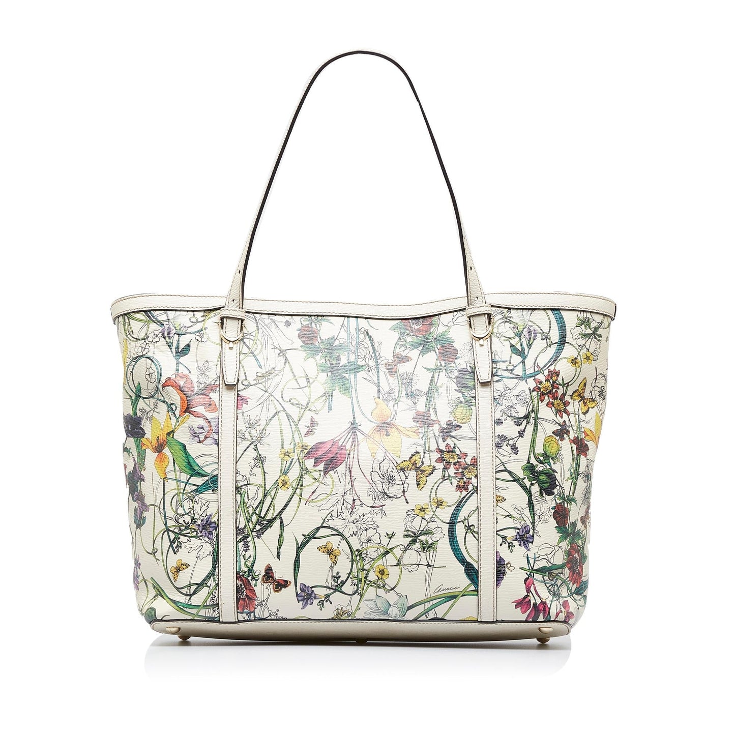 Gucci Flora Nice (z0dsKx)