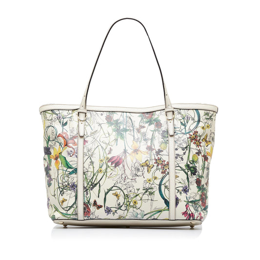 Gucci Flora Nice (z0dsKx)