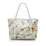 Gucci Flora Nice (z0dsKx)
