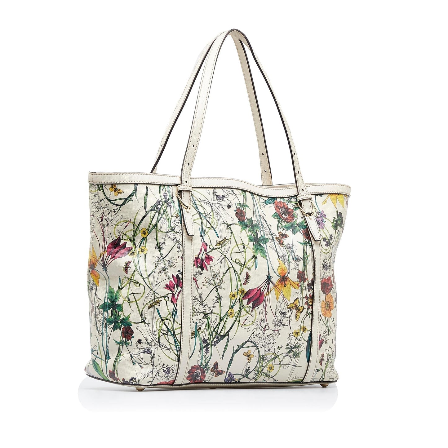 Gucci Flora Nice (z0dsKx)