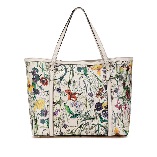 Gucci Flora Nice (Wndle3)