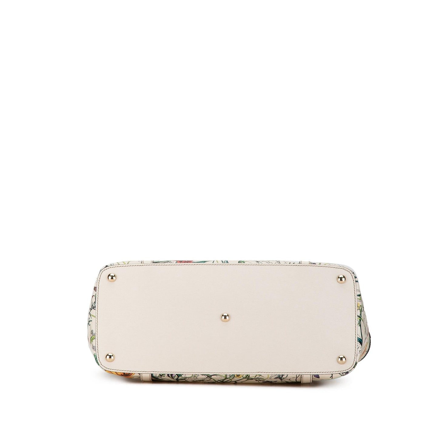 Gucci Flora Nice (Wndle3)