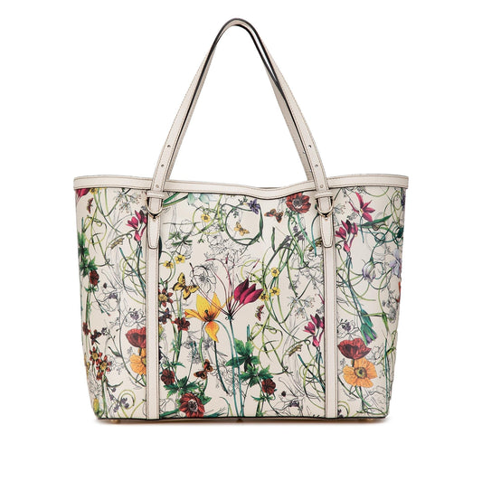 Gucci Flora Nice (Wndle3)