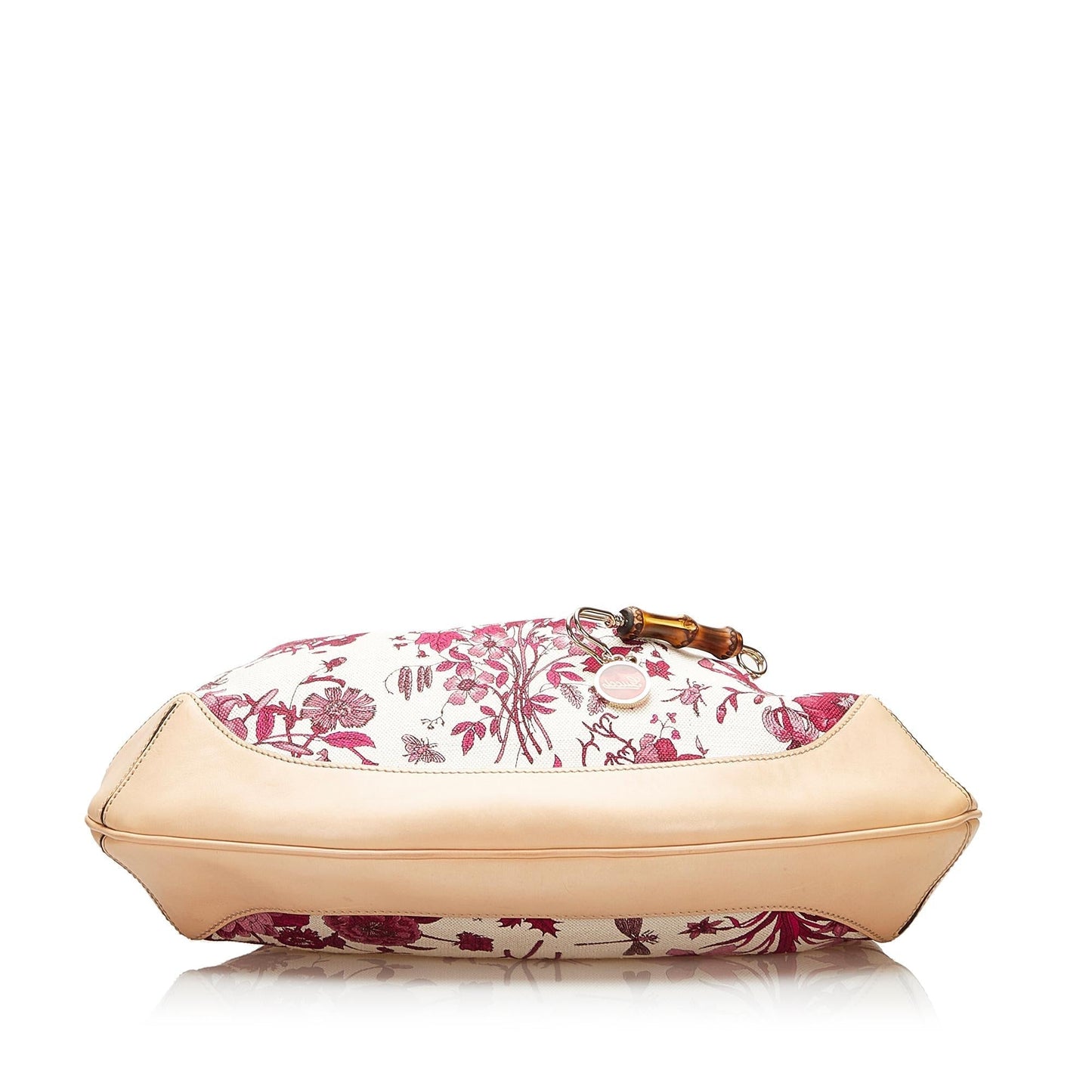 Gucci Flora Peggy (35721)