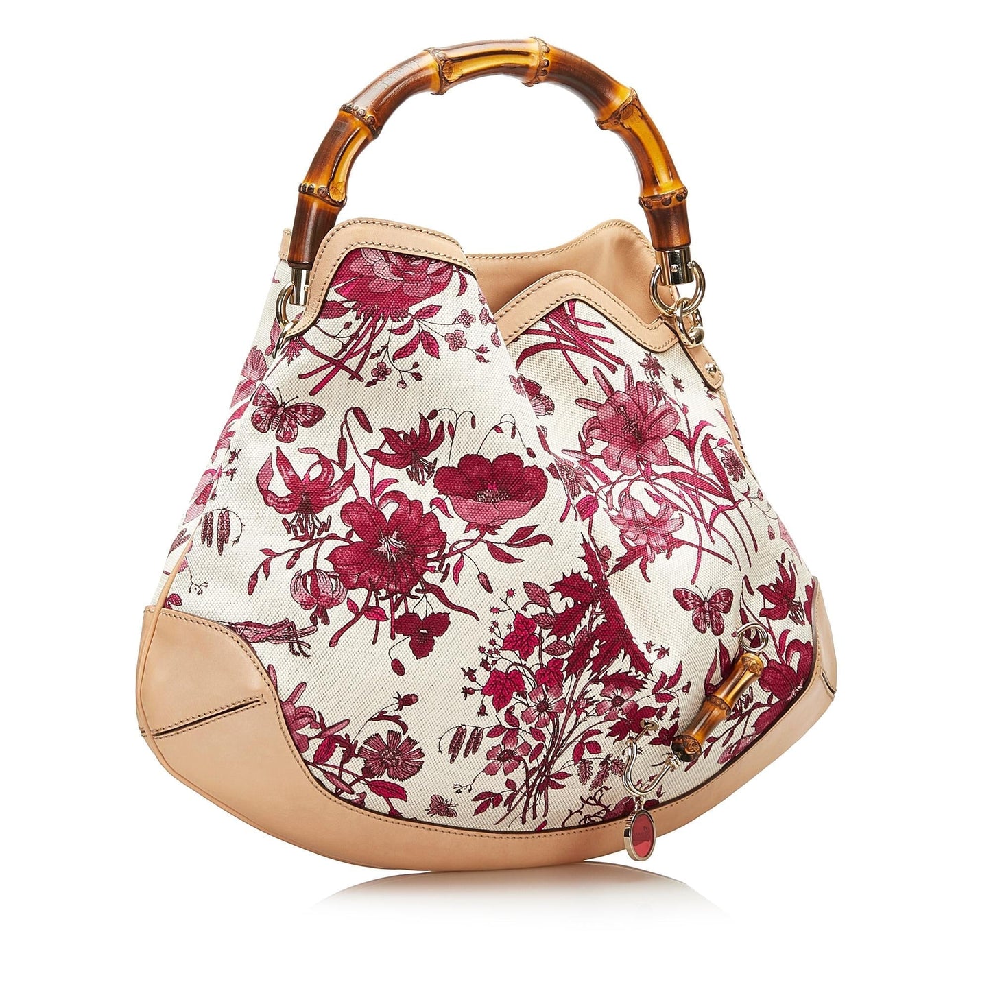 Gucci Flora Peggy (35721)